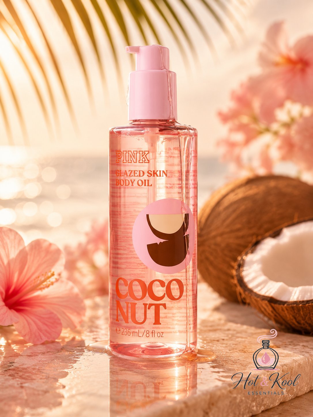 Coconut