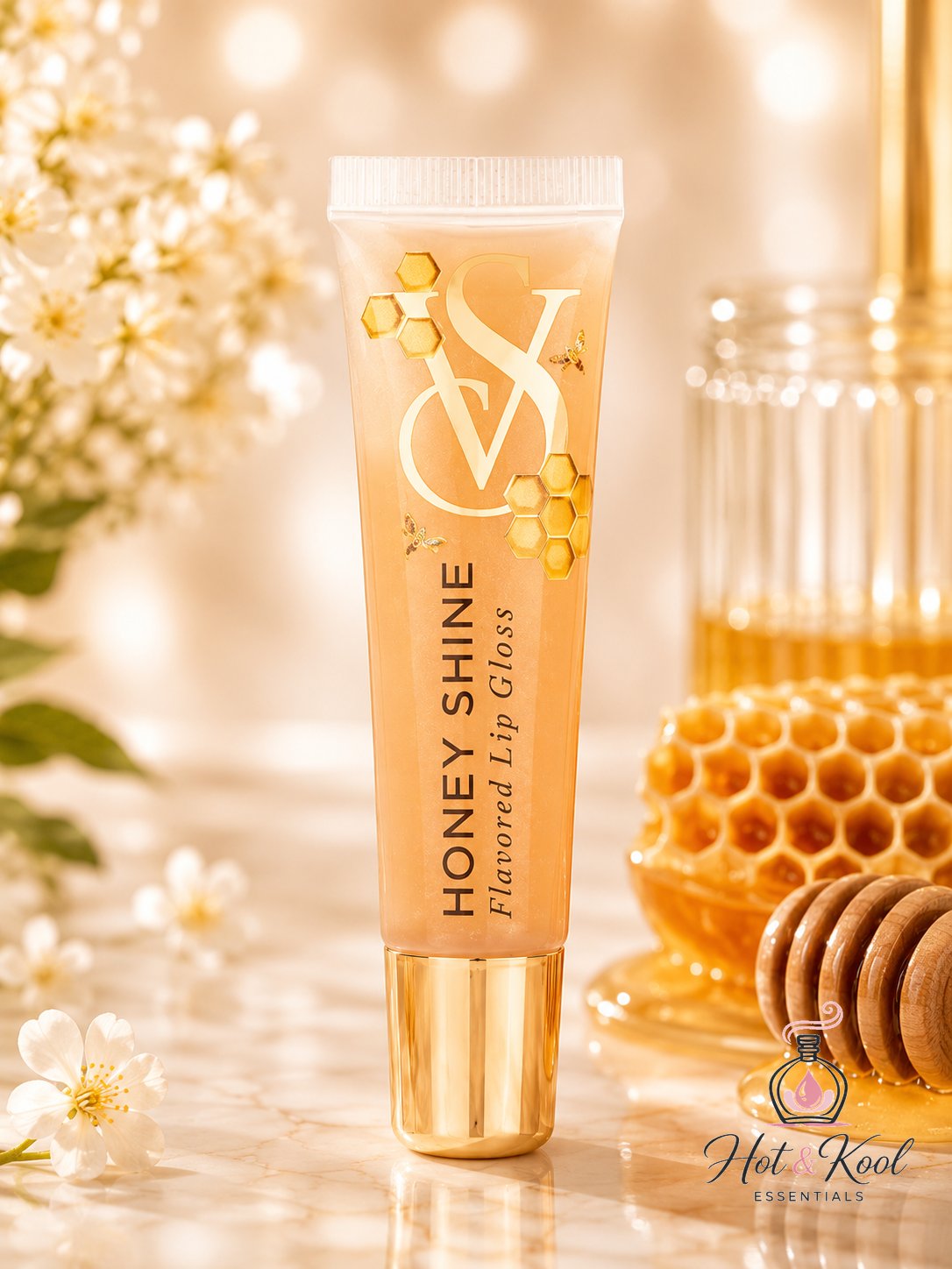 Honey Shine