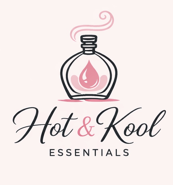 Hot & Kool Essentials